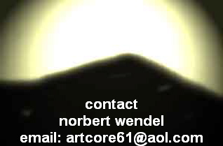 contact_button