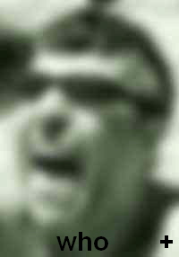 norbert wendel _who