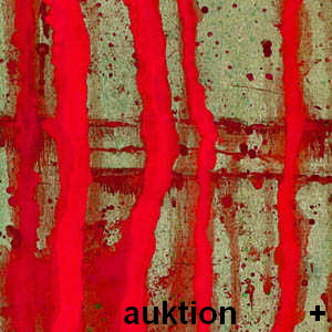 red_button