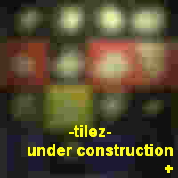 tilez_button