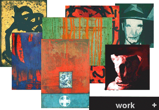 work_button