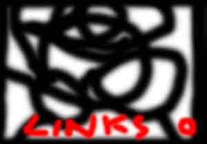 links_button